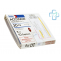 Accutane Générique (Isotretinoin)