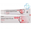 Aciclovir Crème 5% (Aciclovir)