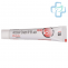 Aciclovir Crème 5% (Aciclovir)