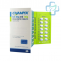 Champix Générique (Varenicline)