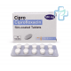 Cipro Générique (Ciprofloxacin)