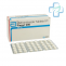 Flagyl Générique (Metronidazole)