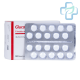 Glucophage Générique (Metformin)