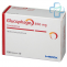 Glucophage Générique (Metformin)