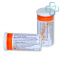 Kamagra Effervescent (Sildenafil)