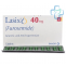 Lasix Générique (Furosemide)