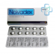 Nolvadex Générique (Tamoxifen Citrate)