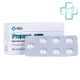 Propécia Générique (Finasteride)
