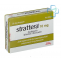 Strattera Générique (Atomoxetine Hydrochloride)