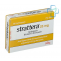 Strattera Générique (Atomoxetine Hydrochloride)