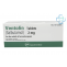 Ventoline Générique (Salbutamol Sulfate)