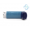 Inhalateur Générique Ventoline (Salbutamol Sulfate)