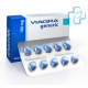 Viagra Générique (Sildenafil)